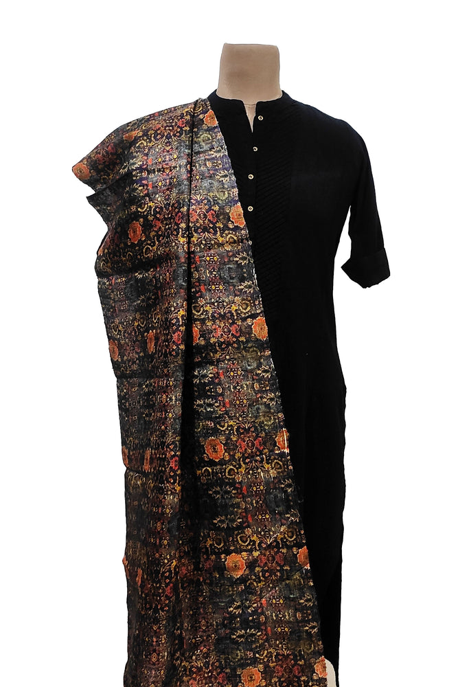 Stole@Kimliextravagent