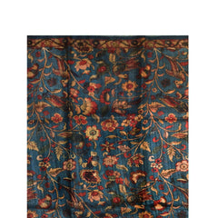 Duppatta#Metallic_Kalam