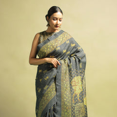 Takshvi