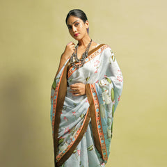Charu
