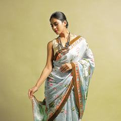 Charu