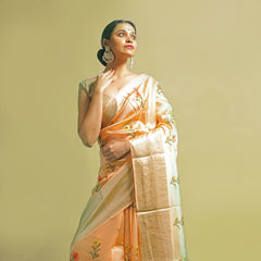 Chandrikha