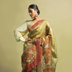 Tulikha