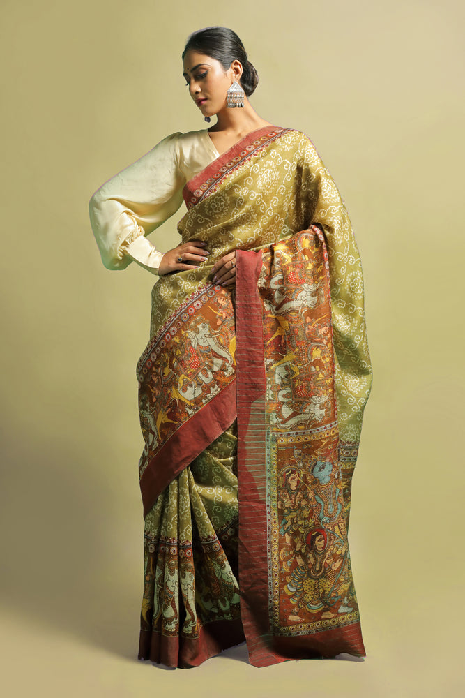 Tulikha