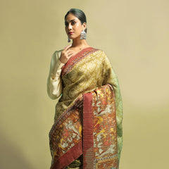 Tulikha