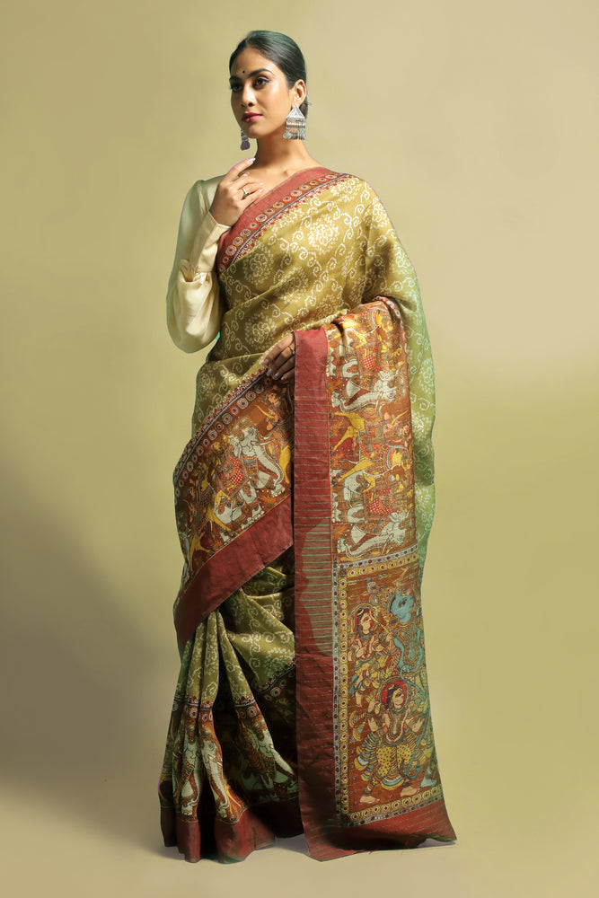 Tulikha