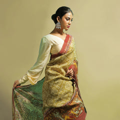 Tulikha
