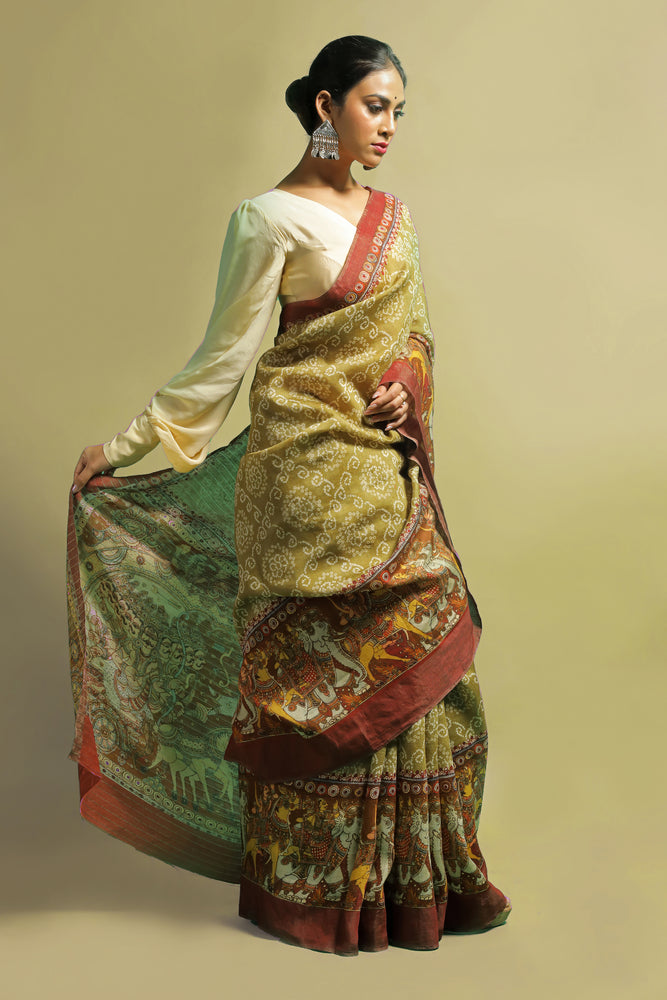 Tulikha