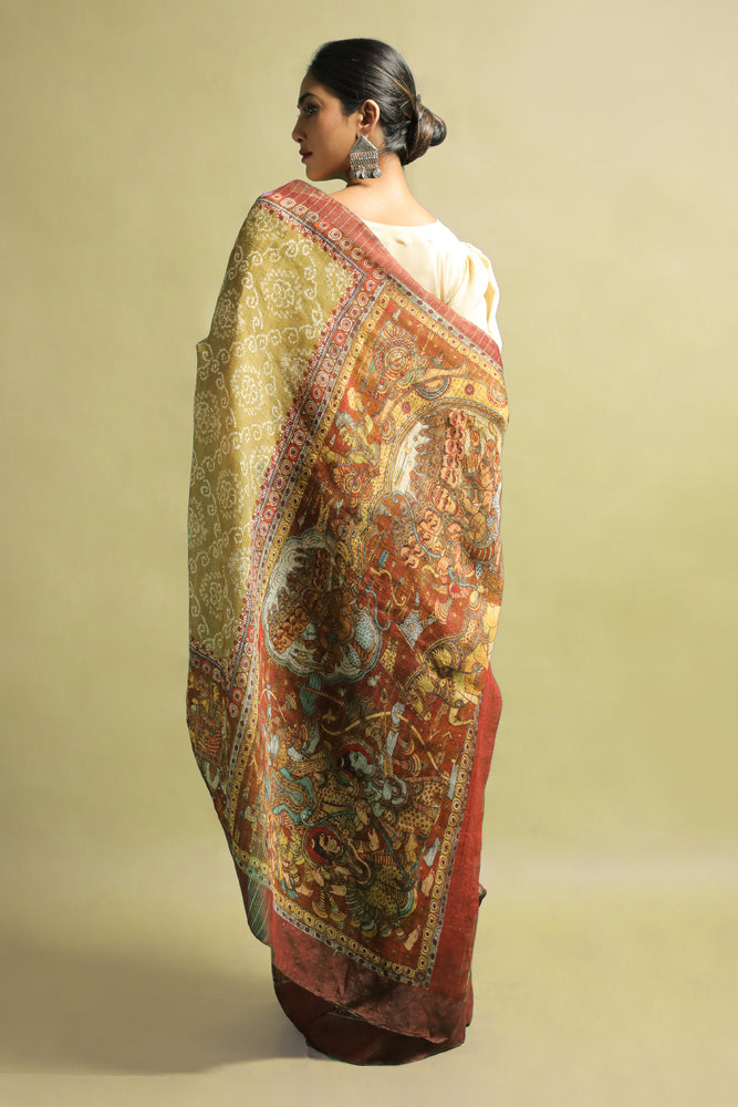 Tulikha