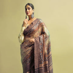 Tamali