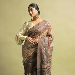 Tamali