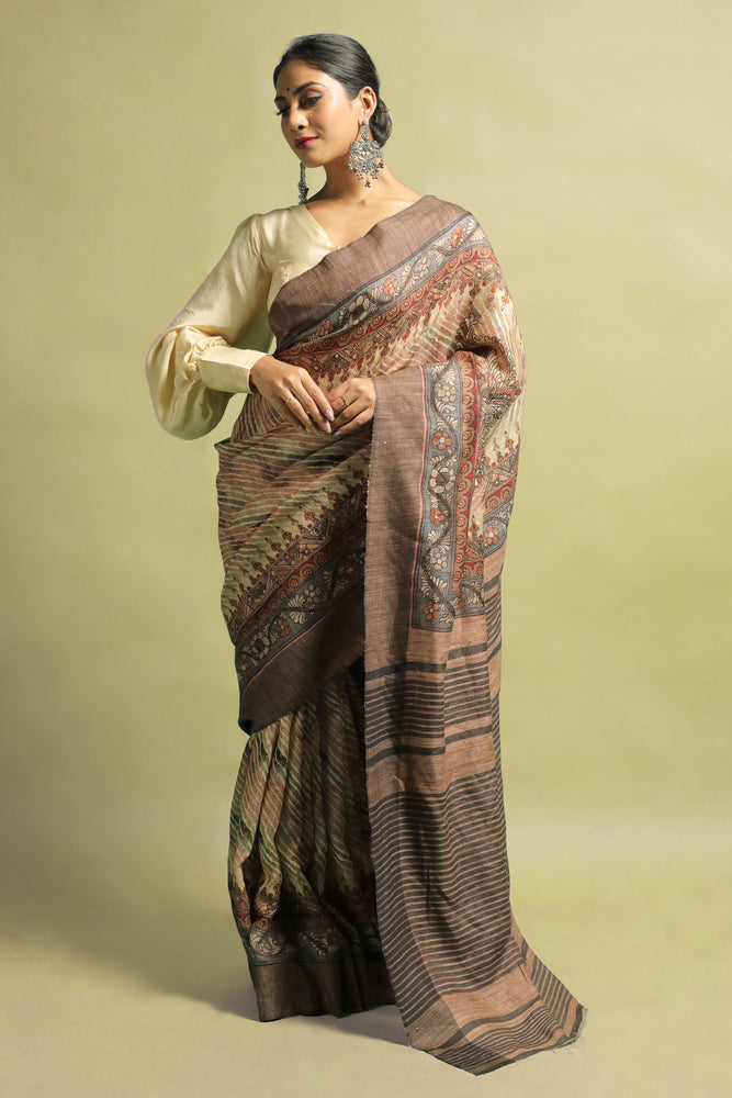 Tamali