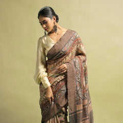 Tamali