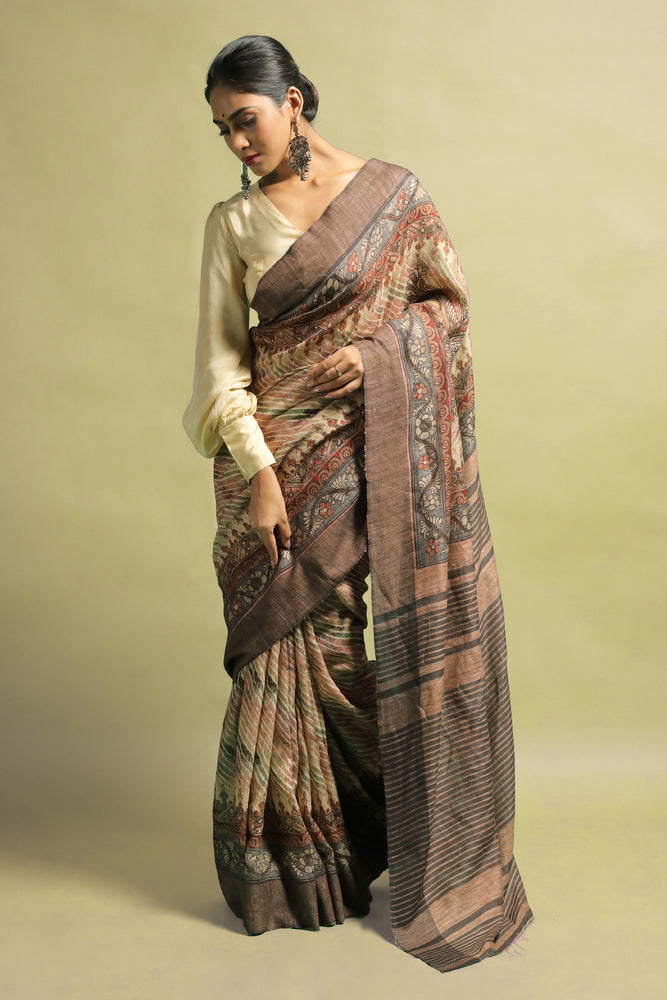 Tamali