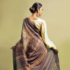 Tamali