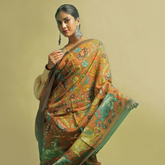 Taksheel