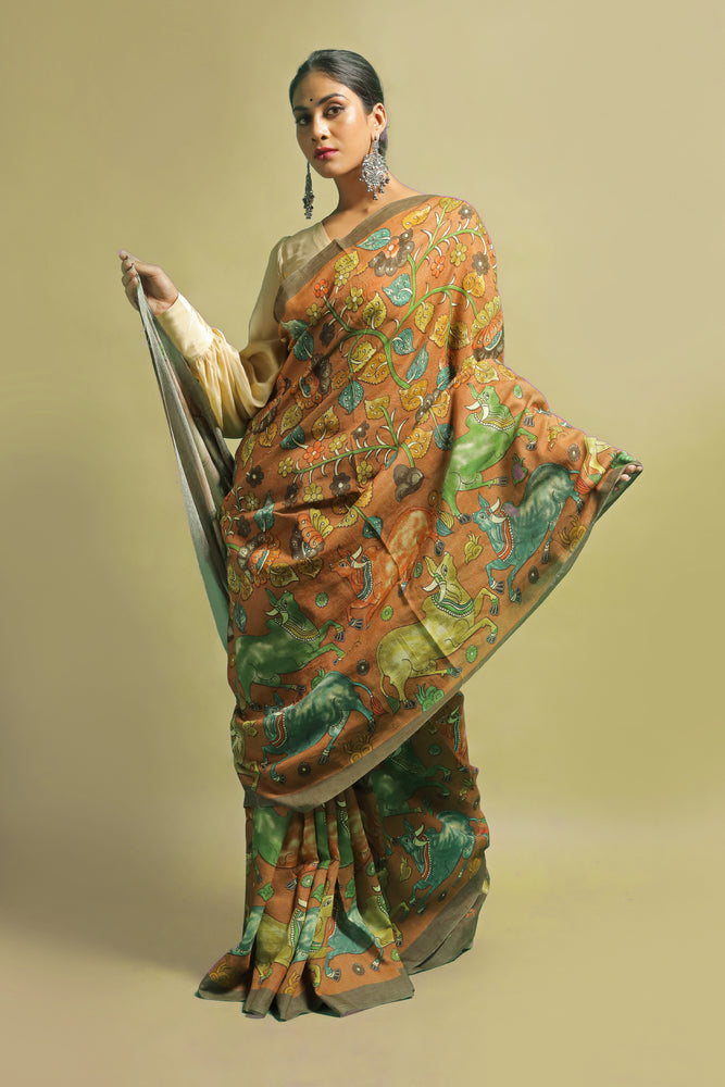Taksheel