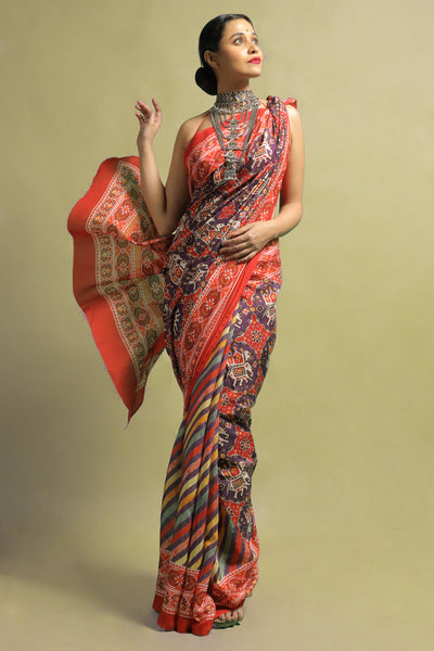 Tapati