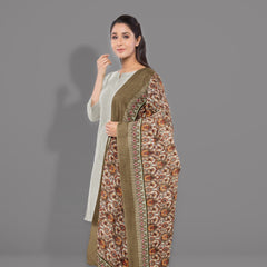 Duppatta#Tisya_Tussar