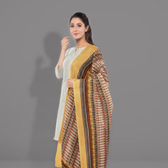 Duppatta#Vibha_Abstract