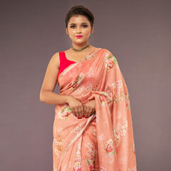 Samyukta