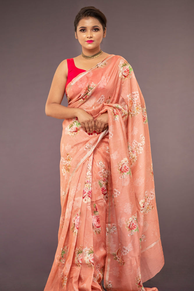 Samyukta