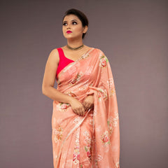 Samyukta