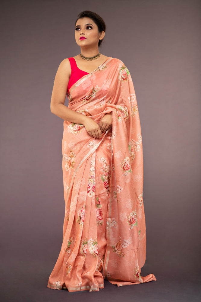 Samyukta