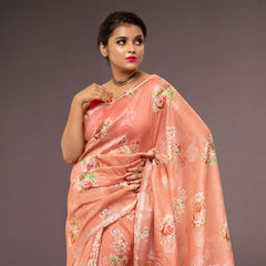 Samyukta