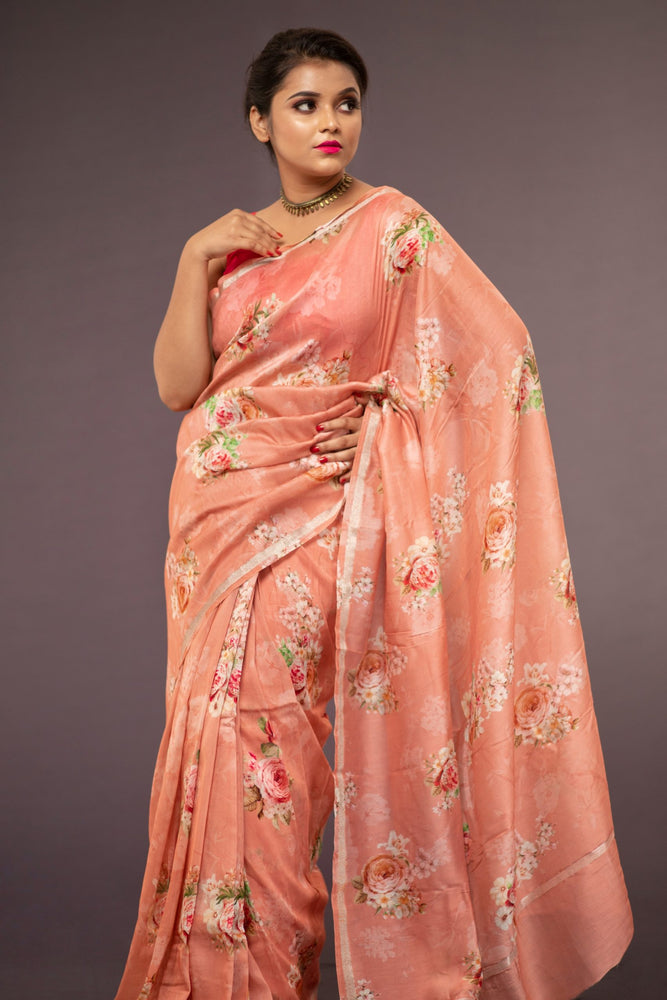 Samyukta