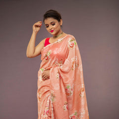Samyukta