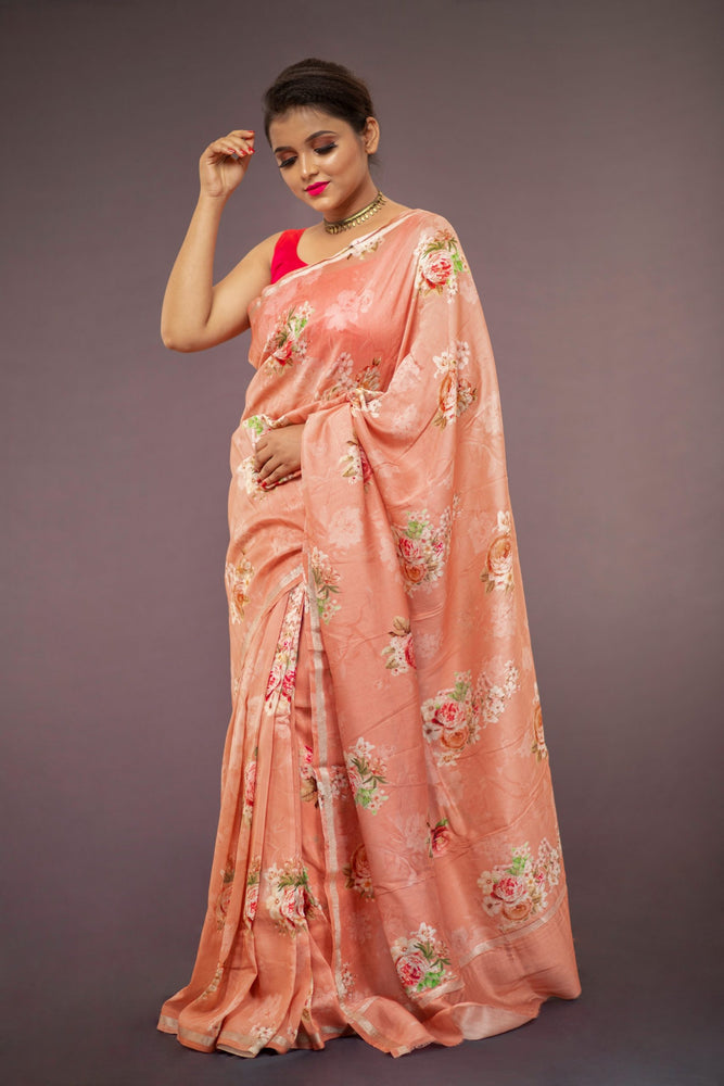 Samyukta