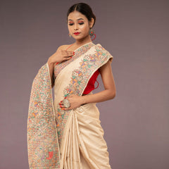 Malini