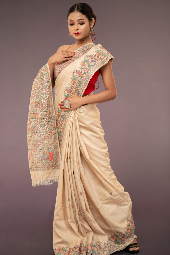Malini
