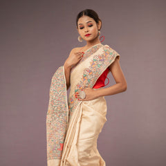 Malini