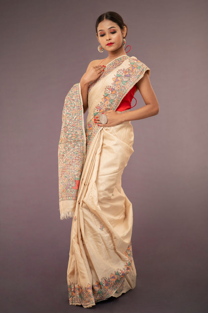 Malini