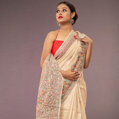 Malini