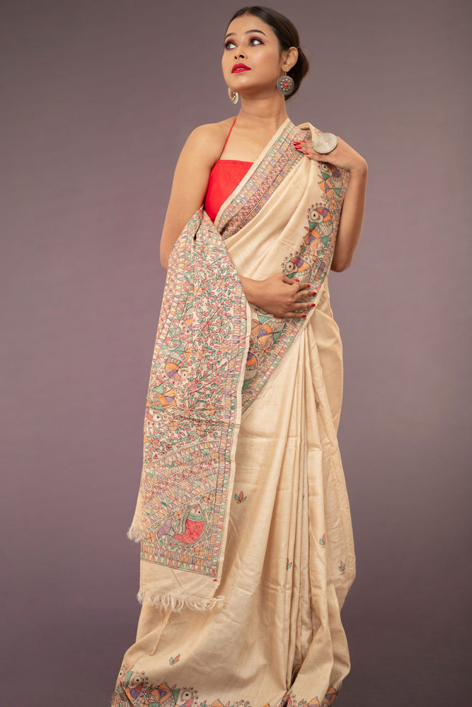 Malini