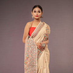 Malini