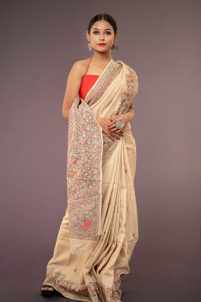 Malini