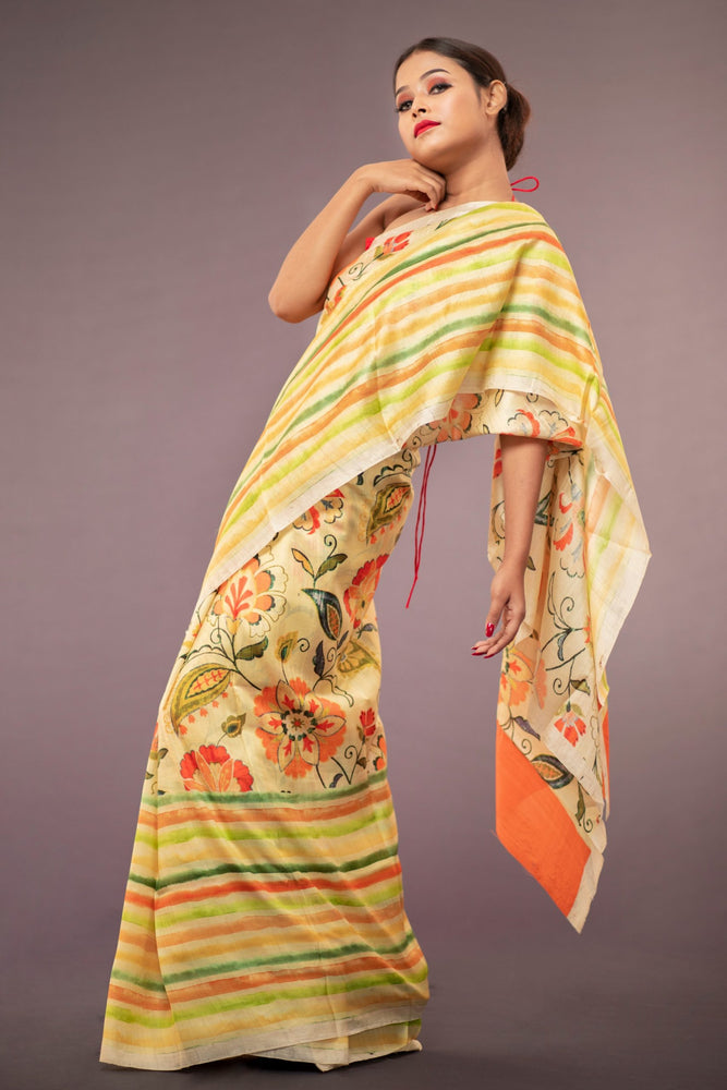 Yukti