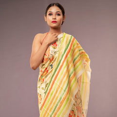 Yukti