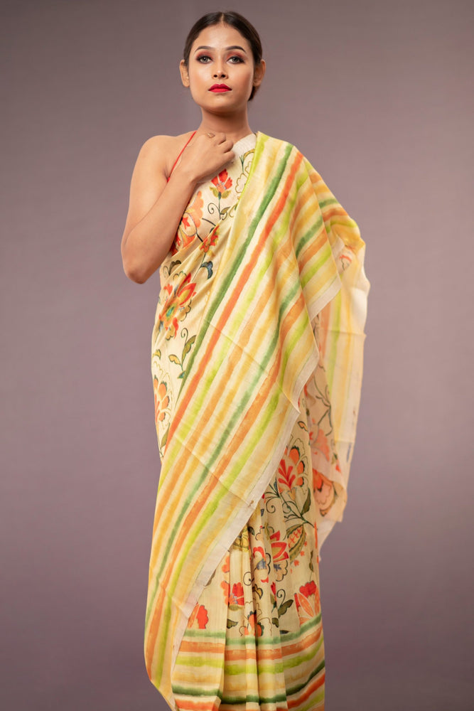 Yukti