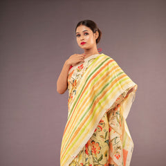 Yukti
