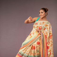 Aashna