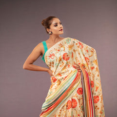 Aashna