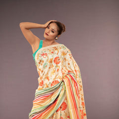 Aashna