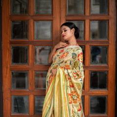 Yukti