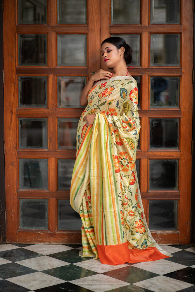 Yukti