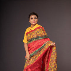 Bindiyaa